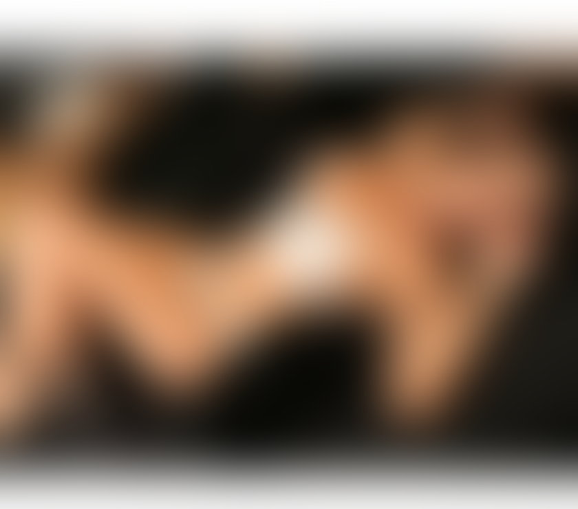 Trans Escorts Kent Canterbury - Photos for Feminine Juicy Smooth Model TRANS With Hard TOY